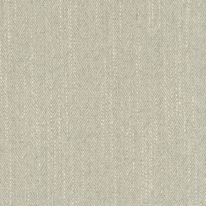 Barrington Driftwood 470846 by PKL Studio Fabric - 99.5% polyester, 50% linen, 100% acrylic needle punch backing China 51000 Horizontal: 1 and Vertical: 0.125 57 - Fabric Carolina -
