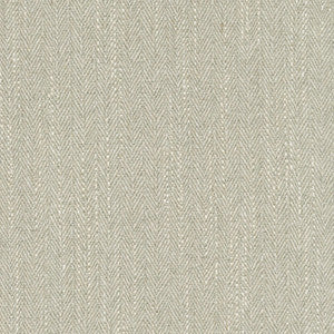Barrington Driftwood 470846 by PKL Studio Fabric