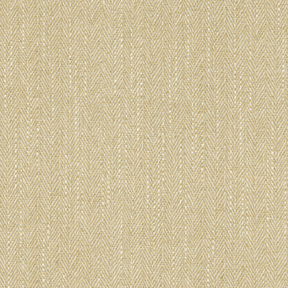 Barrington Sesame 470847 by PKL Studio Fabric - 99.5% polyester, 50% linen, 100% acrylic needle punch backing China 51000 Horizontal: 1 and Vertical: 0.125 57 - Fabric Carolina -
