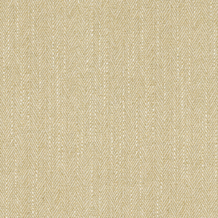 Barrington Sesame 470847 by PKL Studio Fabric - 99.5% polyester, 50% linen, 100% acrylic needle punch backing China 51000 Horizontal: 1 and Vertical: 0.125 57 - Fabric Carolina -