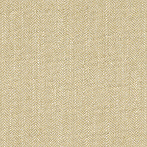Barrington Sesame 470847 by PKL Studio Fabric