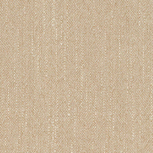 Barrington Cameo 470848 by PKL Studio Fabric
