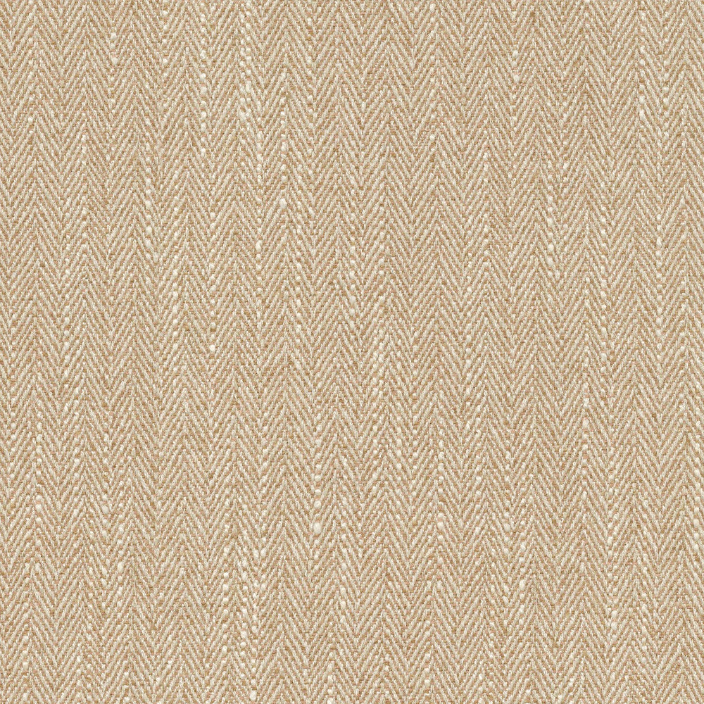 Barrington Cameo 470848 by PKL Studio Fabric - 99.5% polyester, 50% linen, 100% acrylic needle punch backing China 51000 Horizontal: 1 and Vertical: 0.125 57 - Fabric Carolina -