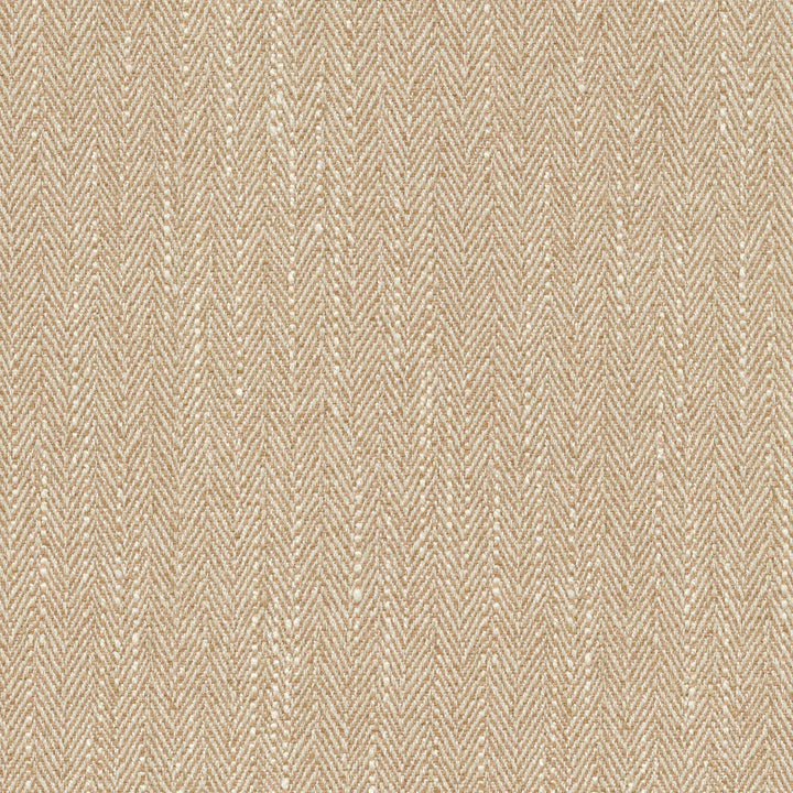 Barrington Cameo 470848 by PKL Studio Fabric - 99.5% polyester, 50% linen, 100% acrylic needle punch backing China 51000 Horizontal: 1 and Vertical: 0.125 57 - Fabric Carolina -