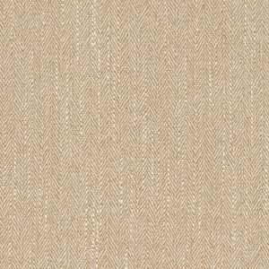Barrington Cameo 470848 by PKL Studio Fabric