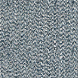 Barrington Porcelain 470849 by PKL Studio Fabric