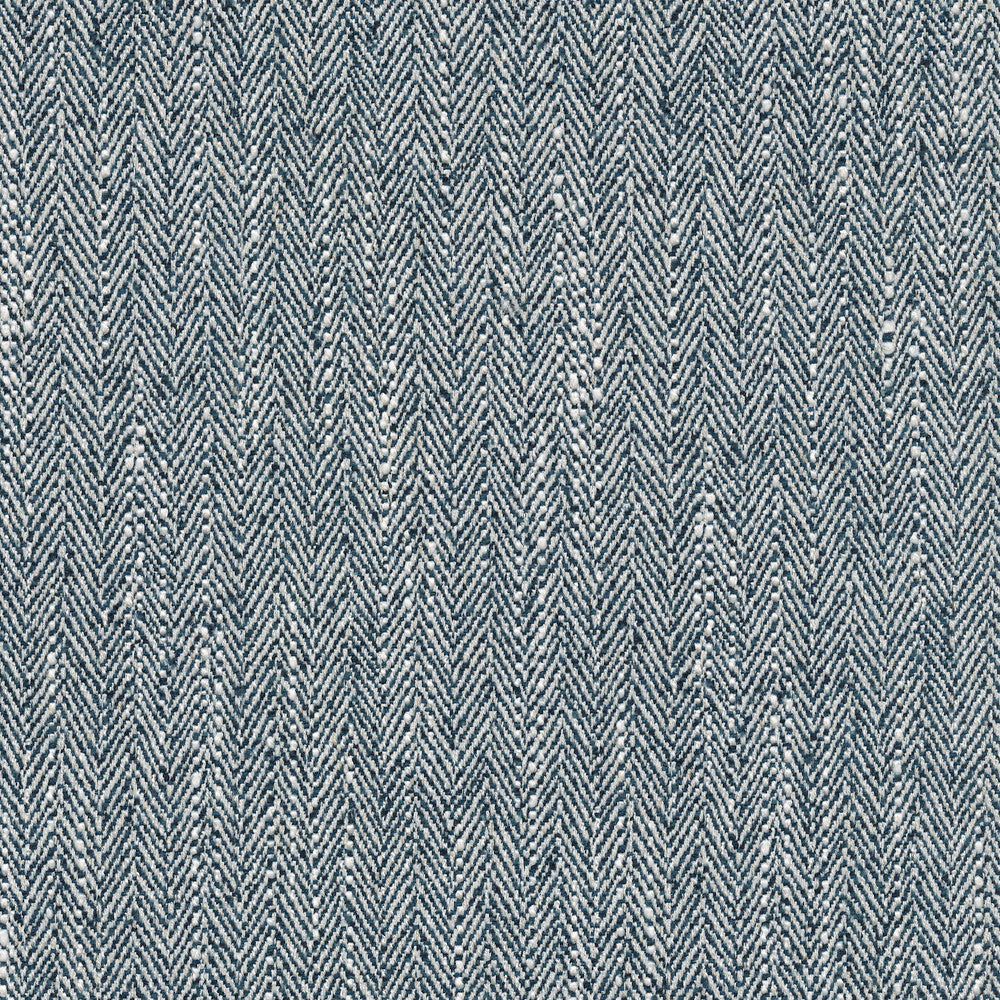 Barrington Porcelain 470849 by PKL Studio Fabric - 99.5% polyester, 50% linen, 100% acrylic needle punch backing China 51000 Horizontal: 1 and Vertical: 0.125 57 - Fabric Carolina -