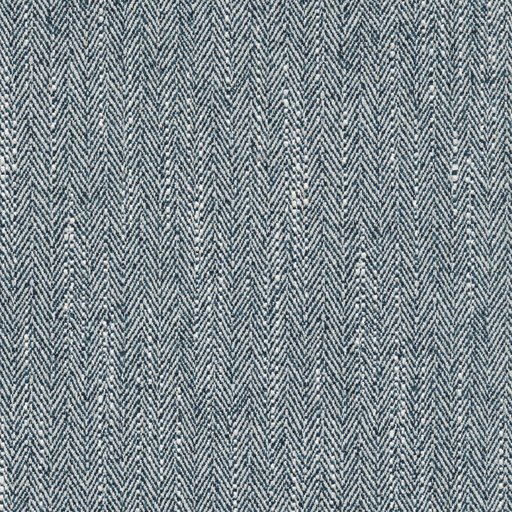 Barrington Porcelain 470849 by PKL Studio Fabric - 99.5% polyester, 50% linen, 100% acrylic needle punch backing China 51000 Horizontal: 1 and Vertical: 0.125 57 - Fabric Carolina -