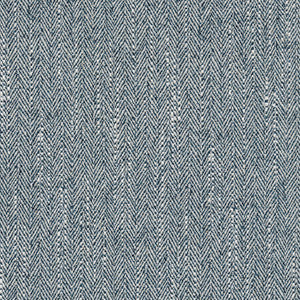 Barrington Porcelain 470849 by PKL Studio Fabric