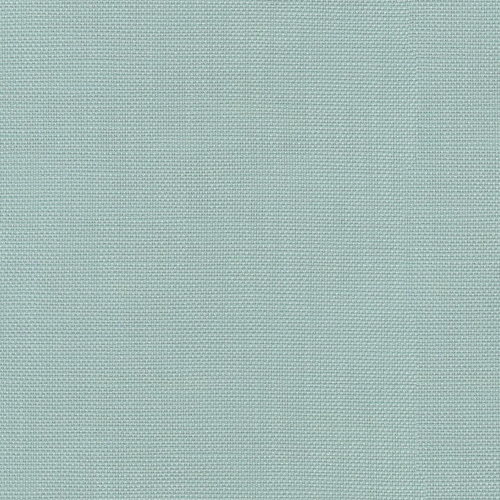 Centro Lake 470850 by PKL Studio Fabric - 100% cotton Pakistan 51000 Horizontal: N/A and Vertical: N/A 54 - Fabric Carolina -