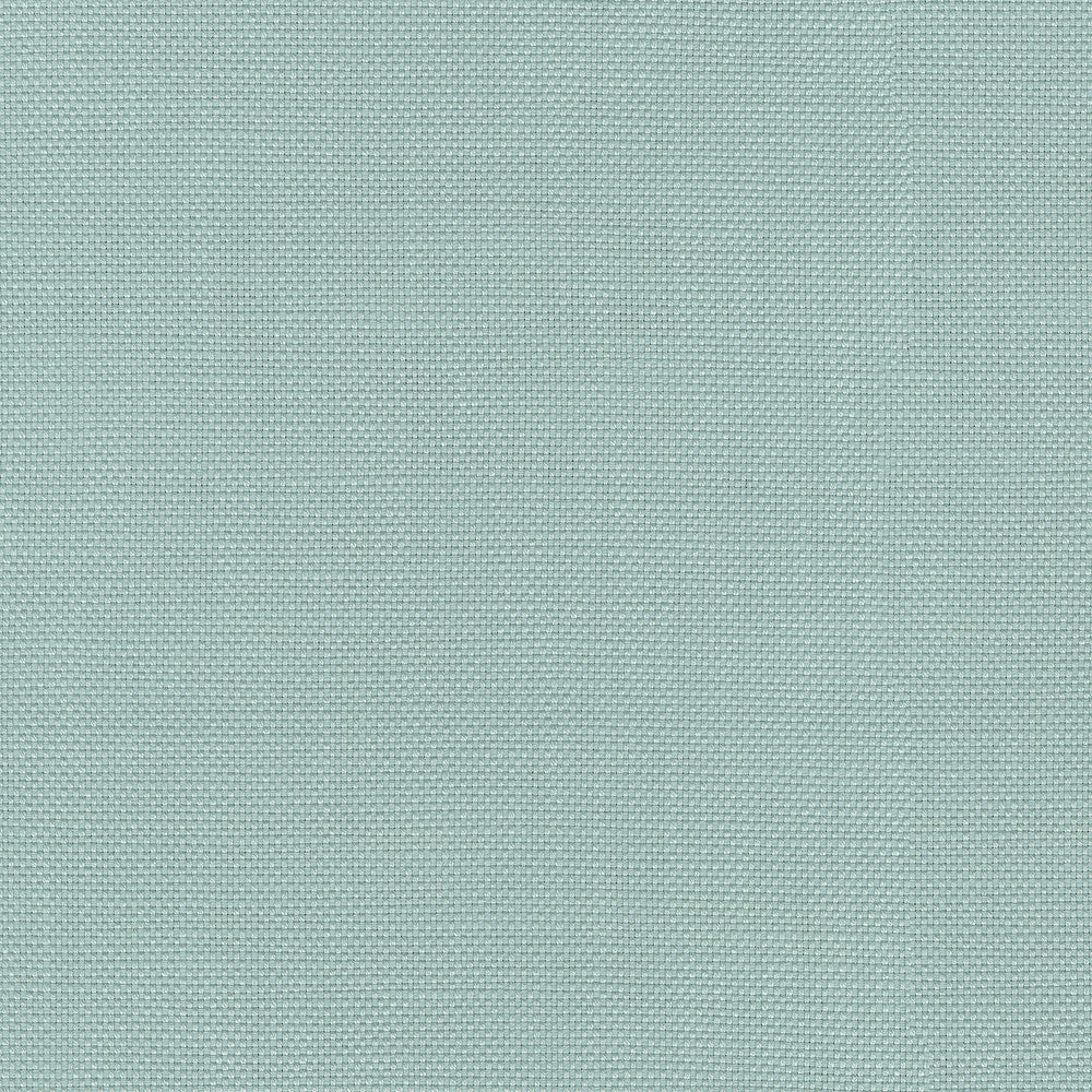 Centro Lake 470850 by PKL Studio Designer Fabric - 100% cotton Pakistan 51000 Horizontal: N/A and Vertical: N/A 54 - Swanky Fabrics -