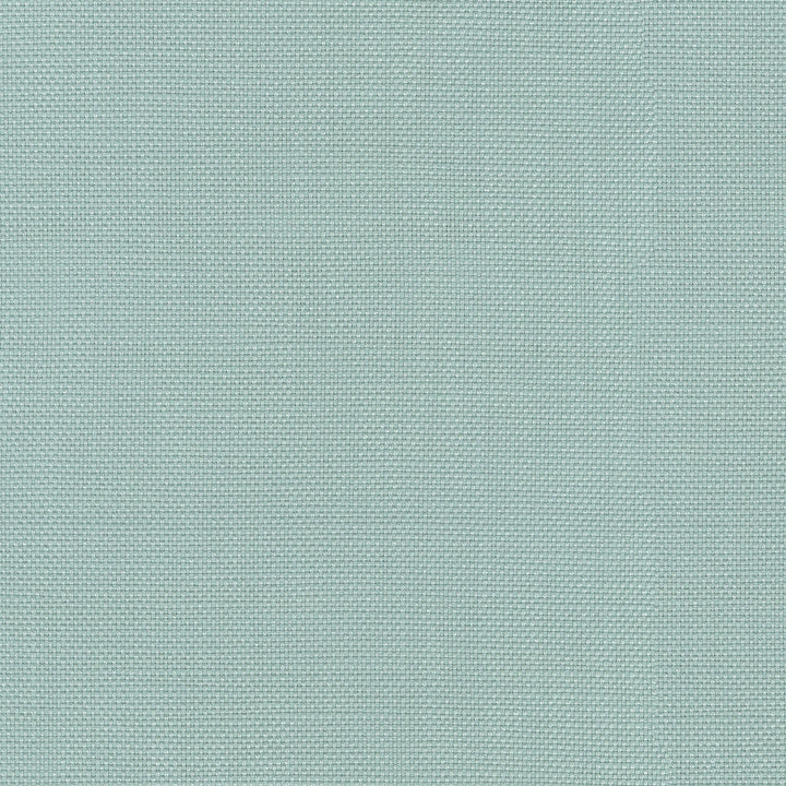 Centro Lake 470850 by PKL Studio Designer Fabric - 100% cotton Pakistan 51000 Horizontal: N/A and Vertical: N/A 54 - Swanky Fabrics -
