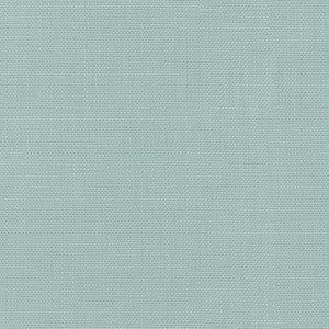 Centro Lake 470850 By PKL Studio Fabric