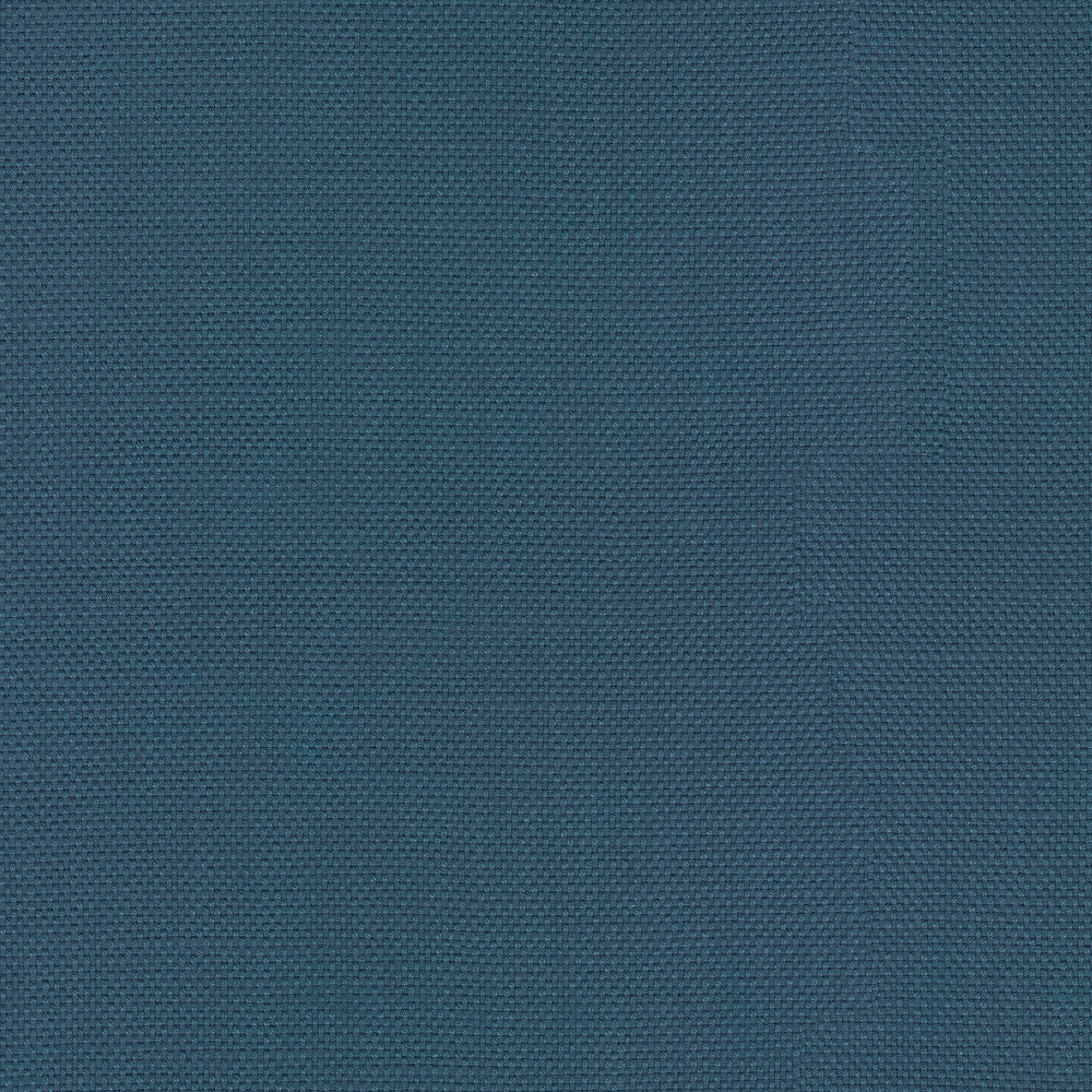 Centro Baltic 470851 by PKL Studio Fabric - 100% cotton Pakistan 51000 Horizontal: N/A and Vertical: N/A 54 - Fabric Carolina -