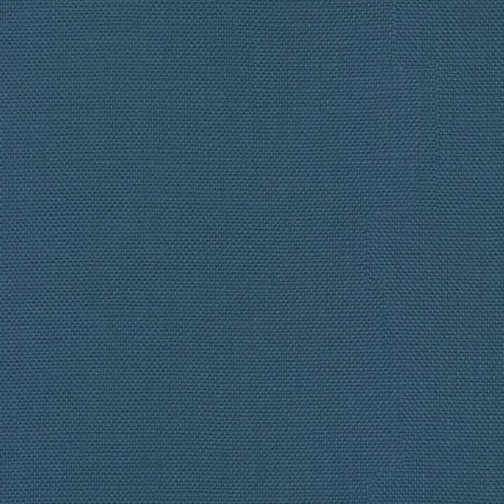 Centro Baltic 470851 by PKL Studio Fabric - 100% cotton Pakistan 51000 Horizontal: N/A and Vertical: N/A 54 - Fabric Carolina -