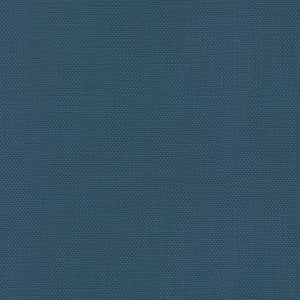 Centro Baltic 470851 by PKL Studio Fabric