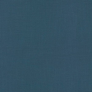 Centro Baltic 470851 by PKL Studio Fabric