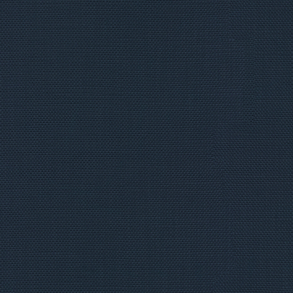 Centro Navy 470852 by PKL Studio Fabric - 100% cotton Pakistan 51000 Horizontal: N/A and Vertical: N/A 54 - Fabric Carolina -