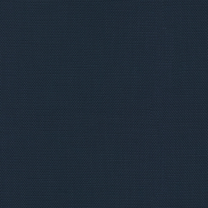 Centro Navy 470852 by PKL Studio Fabric - 100% cotton Pakistan 51000 Horizontal: N/A and Vertical: N/A 54 - Fabric Carolina -