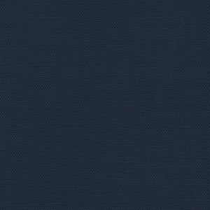 Centro Navy 470852 by PKL Studio Fabric