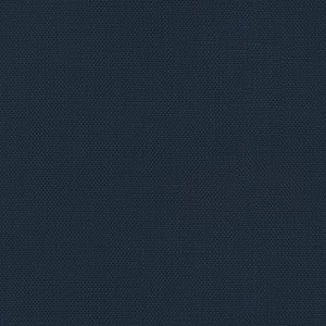 Centro Navy 470852 By PKL Studio Fabric
