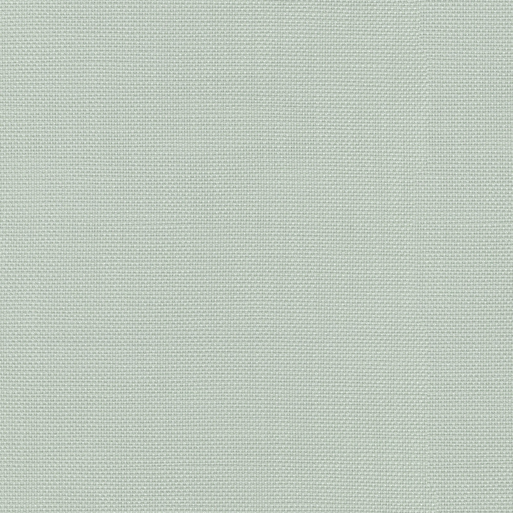Centro Mist 470853 by PKL Studio Fabric - 100% cotton Pakistan 51000 Horizontal: N/A and Vertical: N/A 54 - Fabric Carolina -