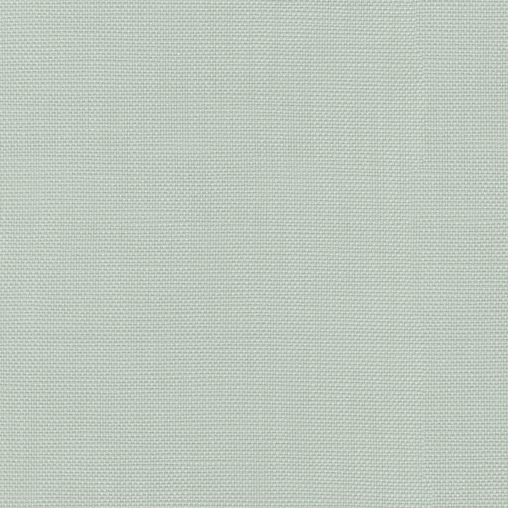 Centro Mist 470853 by PKL Studio Fabric - 100% cotton Pakistan 51000 Horizontal: N/A and Vertical: N/A 54 - Fabric Carolina -
