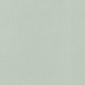 Centro Mist 470853 by PKL Studio Fabric