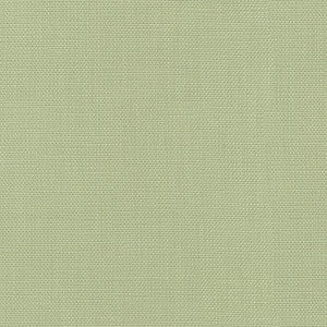 Centro Sage 470854 by PKL Studio Fabric