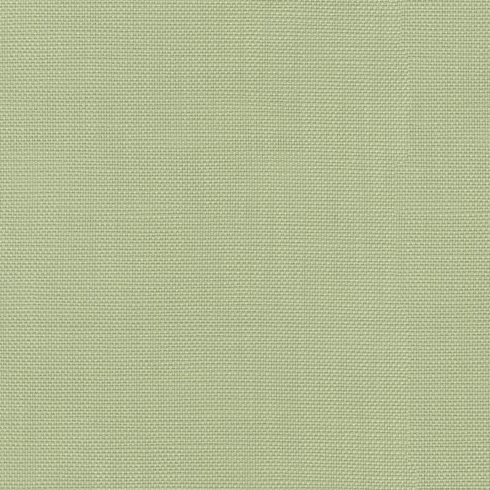 Centro Sage 470854 by PKL Studio Fabric - 100% cotton Pakistan 51000 Horizontal: N/A and Vertical: N/A 54 - Fabric Carolina -