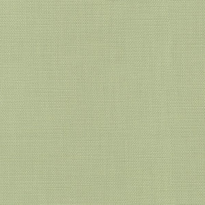 Centro Sage 470854 by PKL Studio Fabric