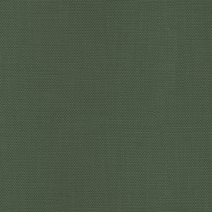 Centro Forest 470855 by PKL Studio Fabric - 100% cotton Pakistan 51000 Horizontal: N/A and Vertical: N/A 54 - Fabric Carolina -