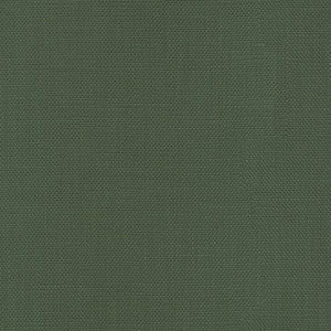 Centro Forest 470855 by PKL Studio Fabric