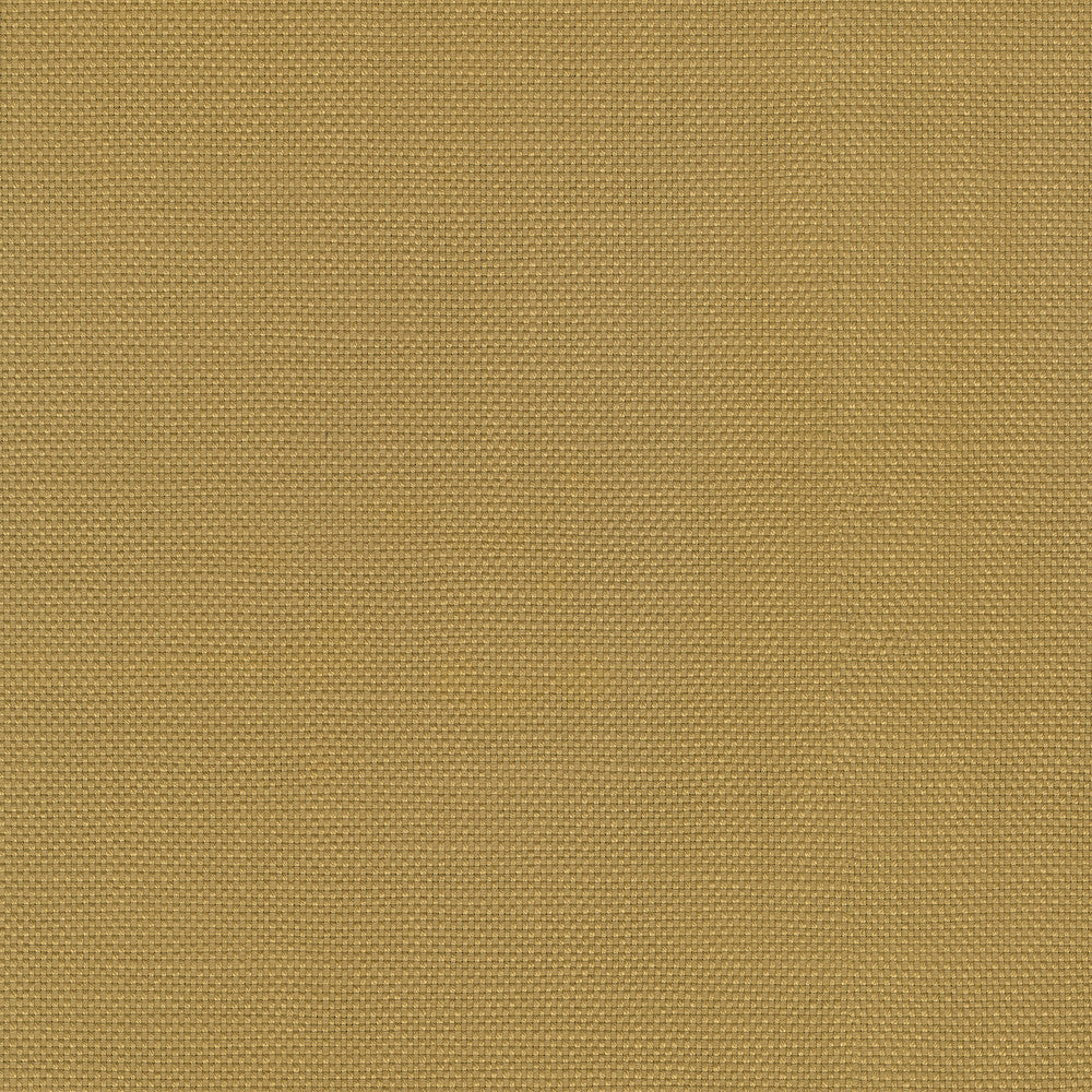 Centro Gold 470856 by PKL Studio Fabric - 100% cotton Pakistan 51000 Horizontal: N/A and Vertical: N/A 54 - Fabric Carolina -