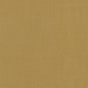 Centro Gold 470856 by PKL Studio Fabric