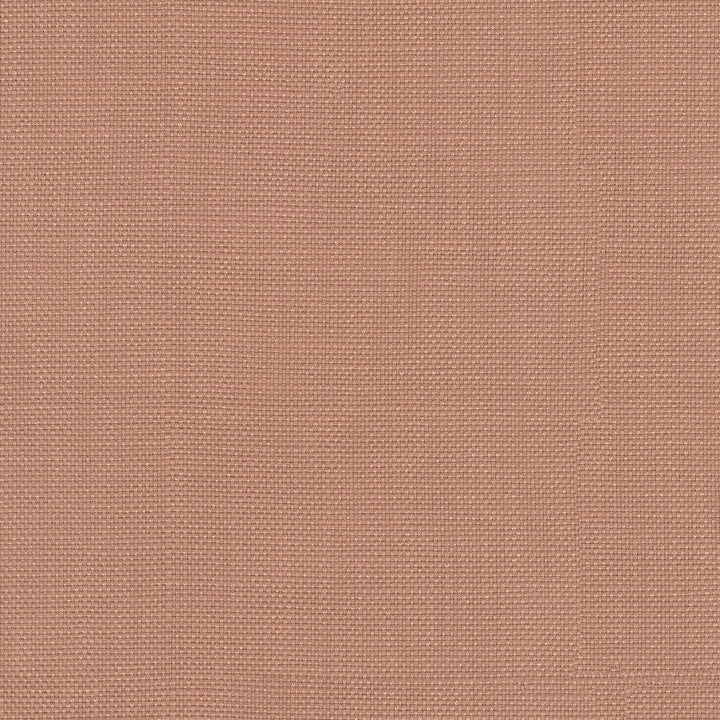 Centro Rosewood 470857 by PKL Studio Designer Fabric - 100% cotton Pakistan 51000 Horizontal: N/A and Vertical: N/A 54 - Swanky Fabrics -