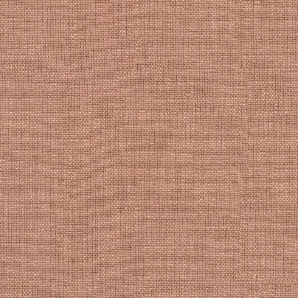 Centro Rosewood 470857 by PKL Studio Fabric - 100% cotton Pakistan 51000 Horizontal: N/A and Vertical: N/A 54 - Fabric Carolina -