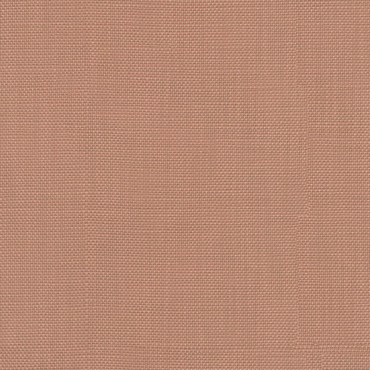 Centro Rosewood 470857 by PKL Studio Fabric - 100% cotton Pakistan 51000 Horizontal: N/A and Vertical: N/A 54 - Fabric Carolina -
