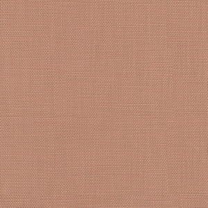 Centro Rosewood 470857 by PKL Studio Fabric