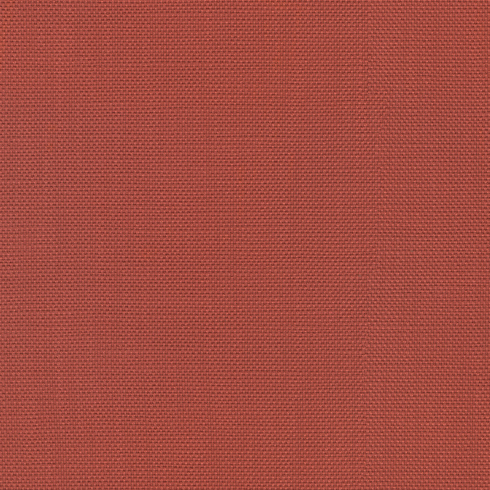 Centro Paprika 470858 by PKL Studio Fabric - 100% cotton Pakistan 51000 Horizontal: N/A and Vertical: N/A 54 - Fabric Carolina -