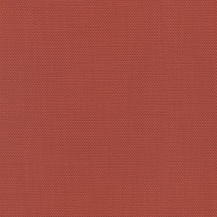 Centro Paprika 470858 by PKL Studio Fabric - 100% cotton Pakistan 51000 Horizontal: N/A and Vertical: N/A 54 - Fabric Carolina -
