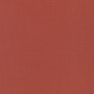 Centro Paprika 470858 by PKL Studio Fabric
