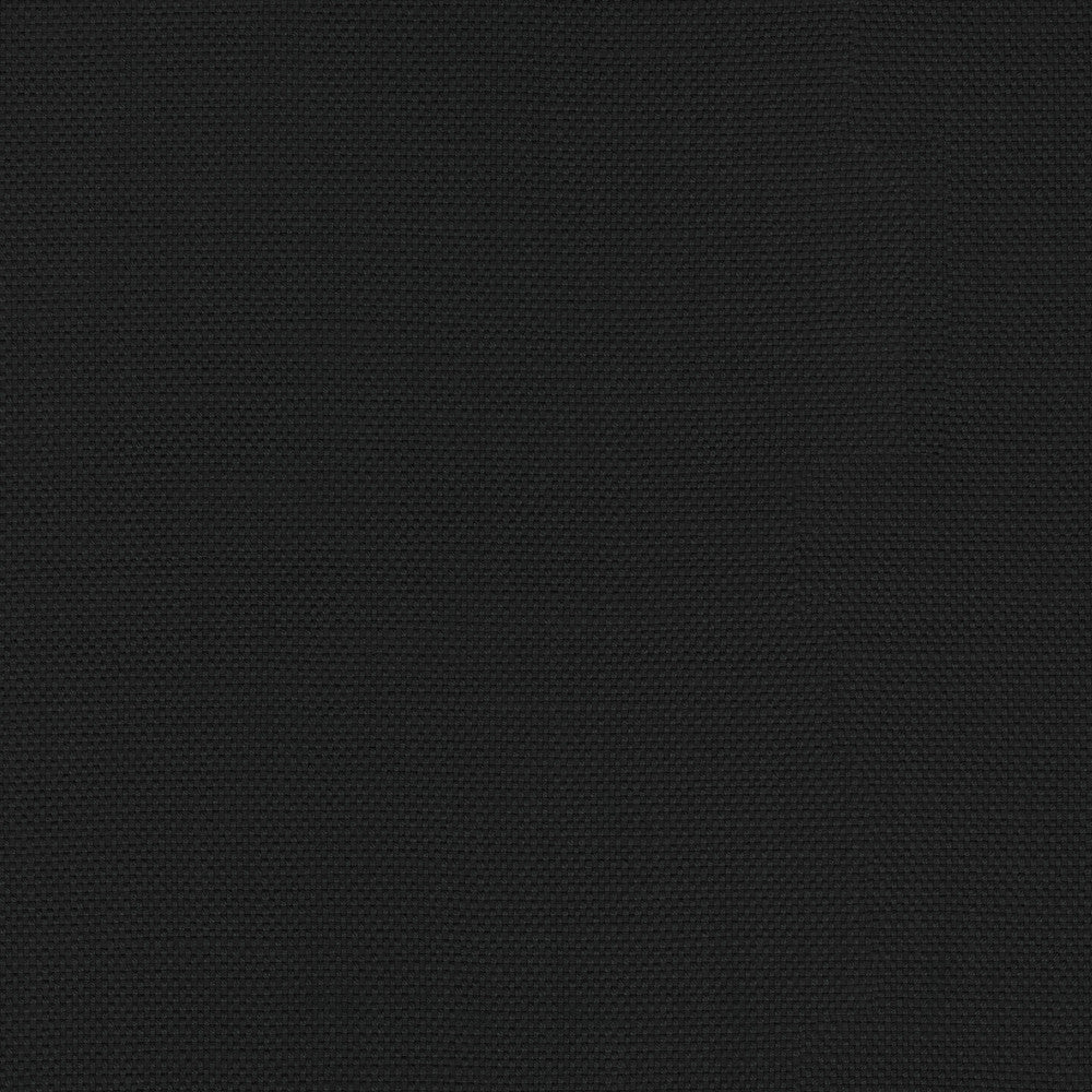 Centro Black 470859 by PKL Studio Fabric - 100% cotton Pakistan 51000 Horizontal: N/A and Vertical: N/A 54 - Fabric Carolina -