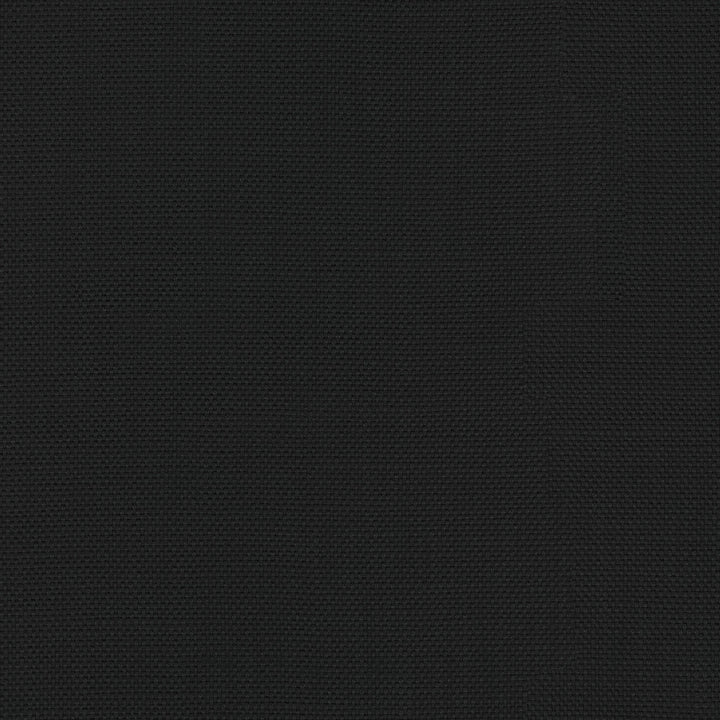 Centro Black 470859 by PKL Studio Fabric - 100% cotton Pakistan 51000 Horizontal: N/A and Vertical: N/A 54 - Fabric Carolina -