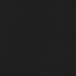 Centro Black 470859 by PKL Studio Fabric