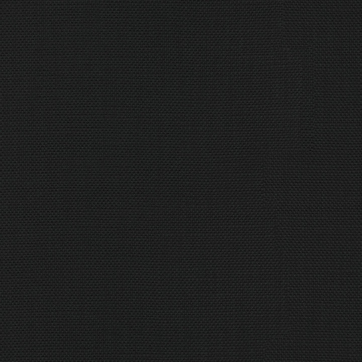 Centro Black 470859 by PKL Studio Designer Fabric - 100% cotton Pakistan 51000 Horizontal: N/A and Vertical: N/A 54 - Swanky Fabrics -