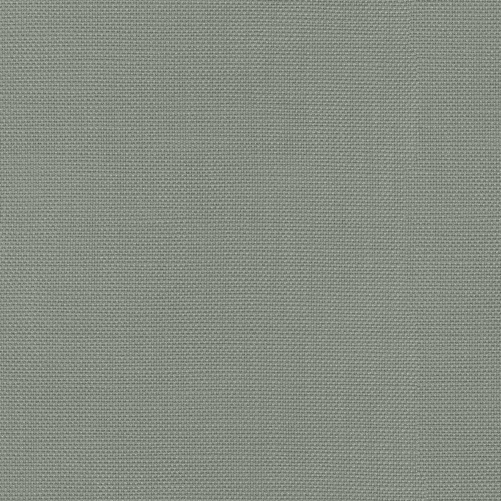 Centro Steel 470860 by PKL Studio Fabric - 100% cotton Pakistan 51000 Horizontal: N/A and Vertical: N/A 54 - Fabric Carolina -