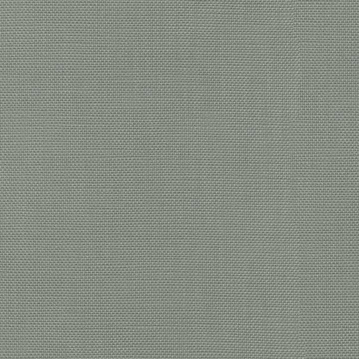 Centro Steel 470860 by PKL Studio Fabric - 100% cotton Pakistan 51000 Horizontal: N/A and Vertical: N/A 54 - Fabric Carolina -