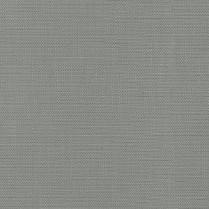 Centro Steel 470860 by PKL Studio Fabric