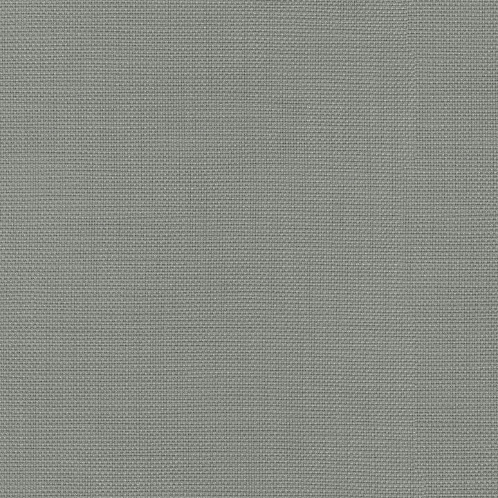 Centro Steel 470860 by PKL Studio Designer Fabric - 100% cotton Pakistan 51000 Horizontal: N/A and Vertical: N/A 54 - Swanky Fabrics -